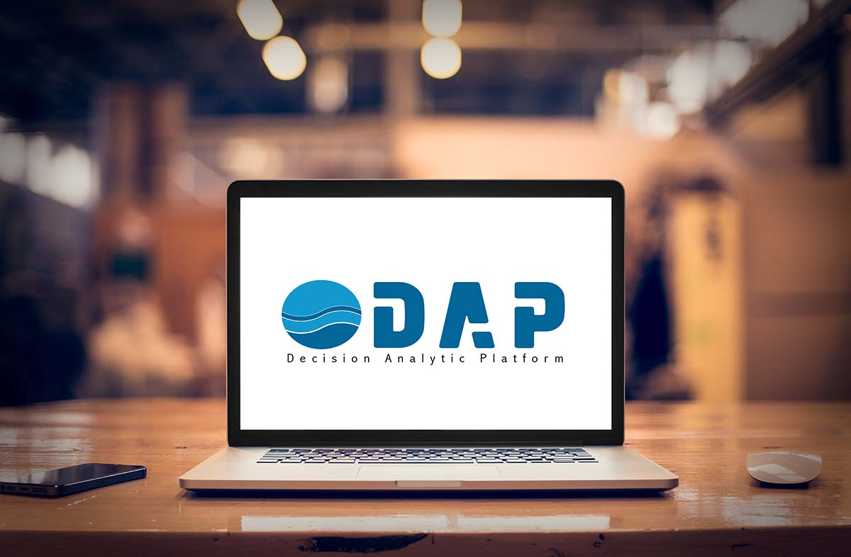 DAP